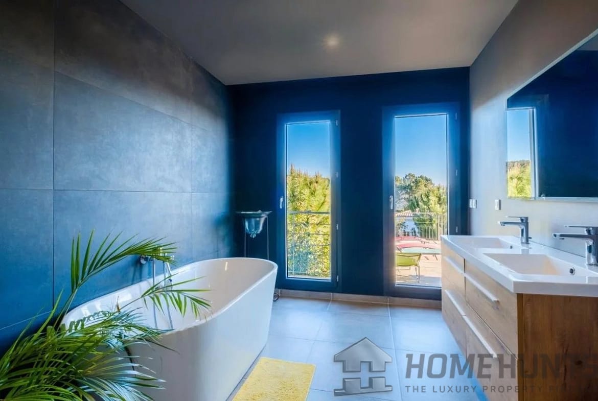 property_HH-15964751-7
