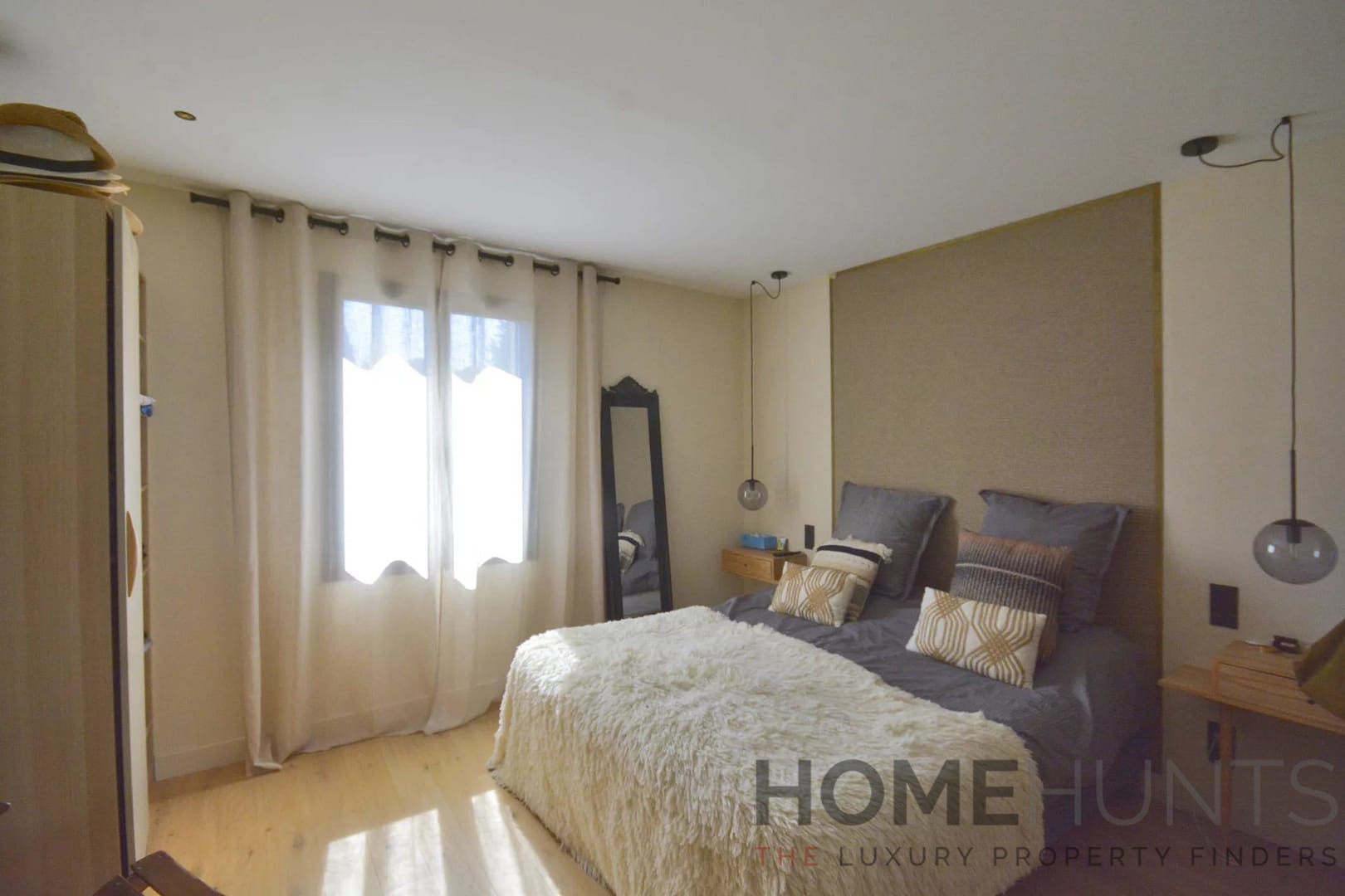 property_HH-16153932-16