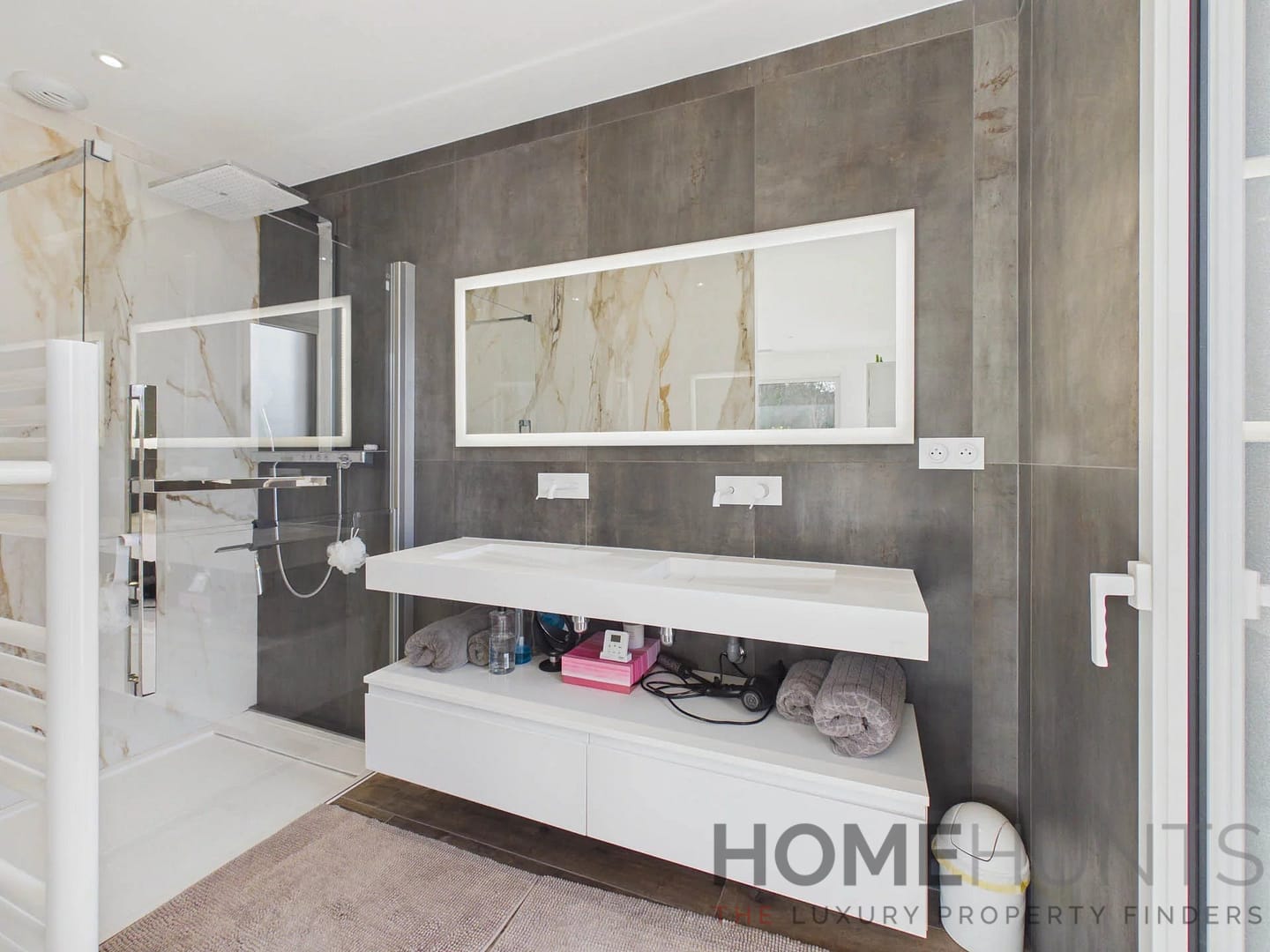 property_HH-16082967-11