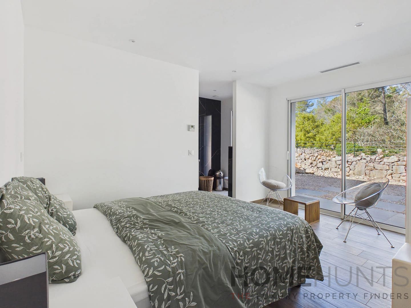 property_HH-16082967-12