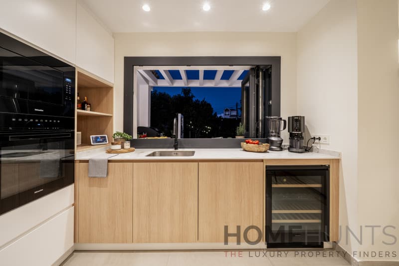 property_HH-16010797-21