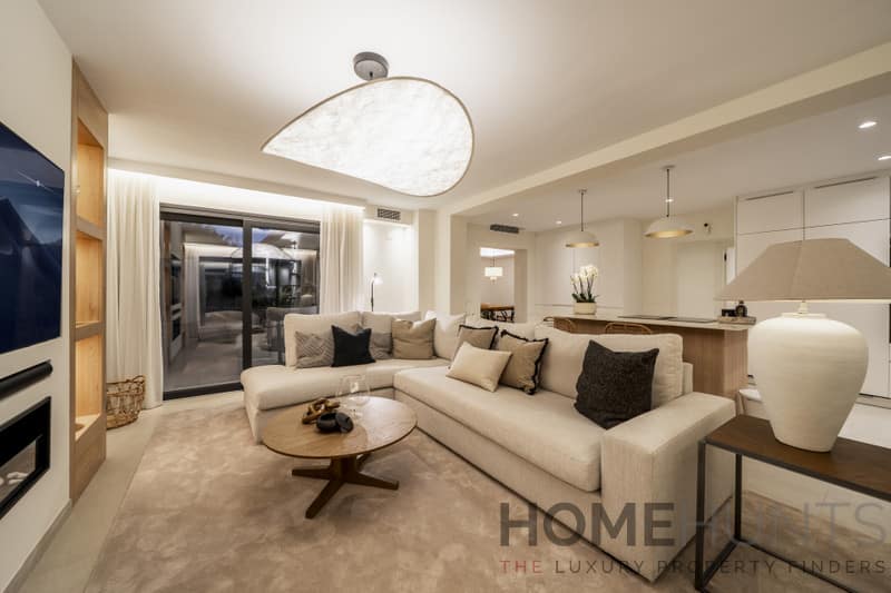 property_HH-16010797-22