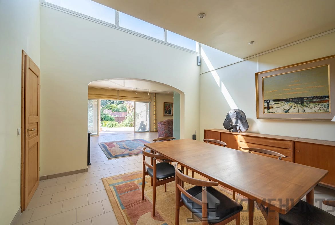 property_HH-15964693-10