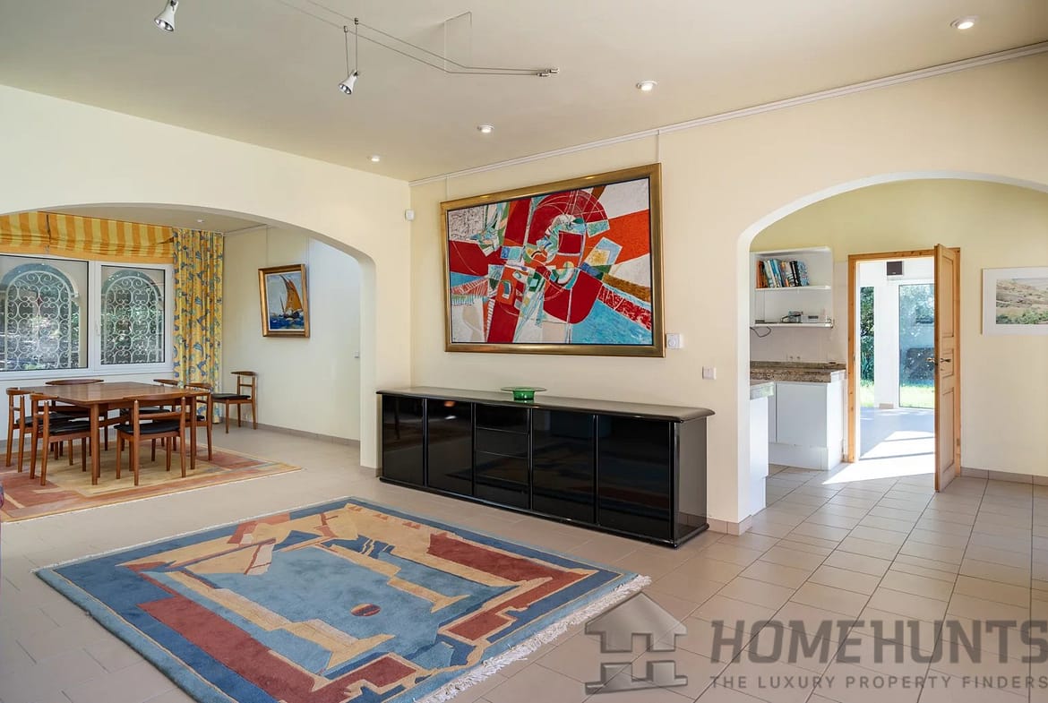 property_HH-15964693-9