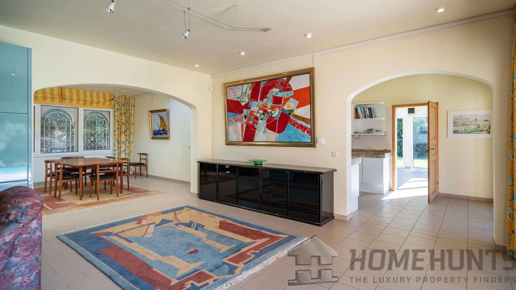 property_HH-15964693-9