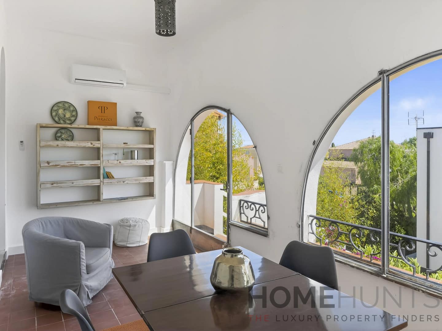 property_HH-16172847-12