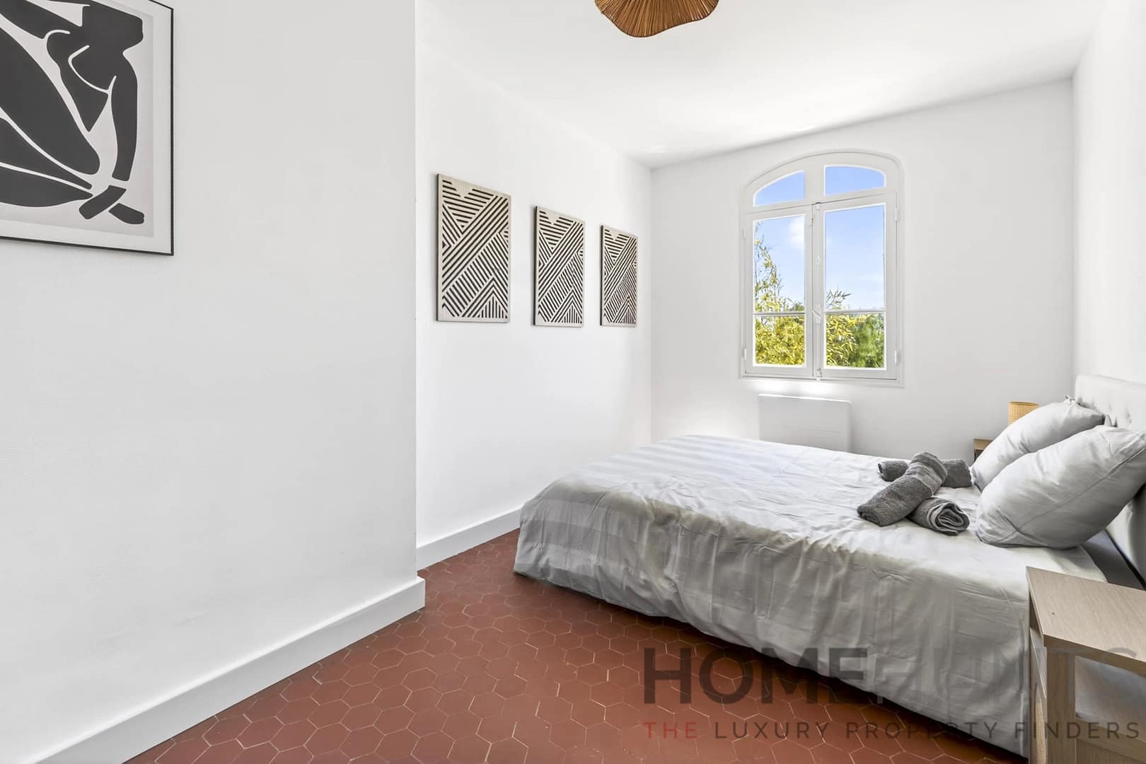 property_HH-16172847-13