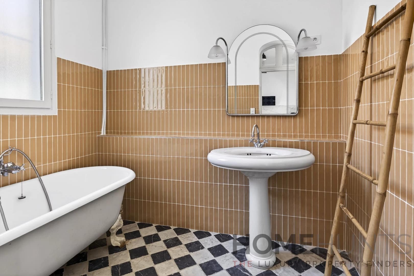 property_HH-16172847-14