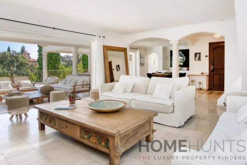 property_HH-14107223-7