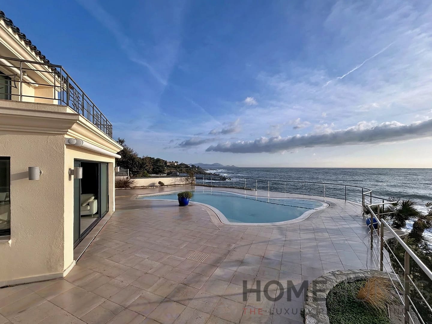 property_HH-16052618-4