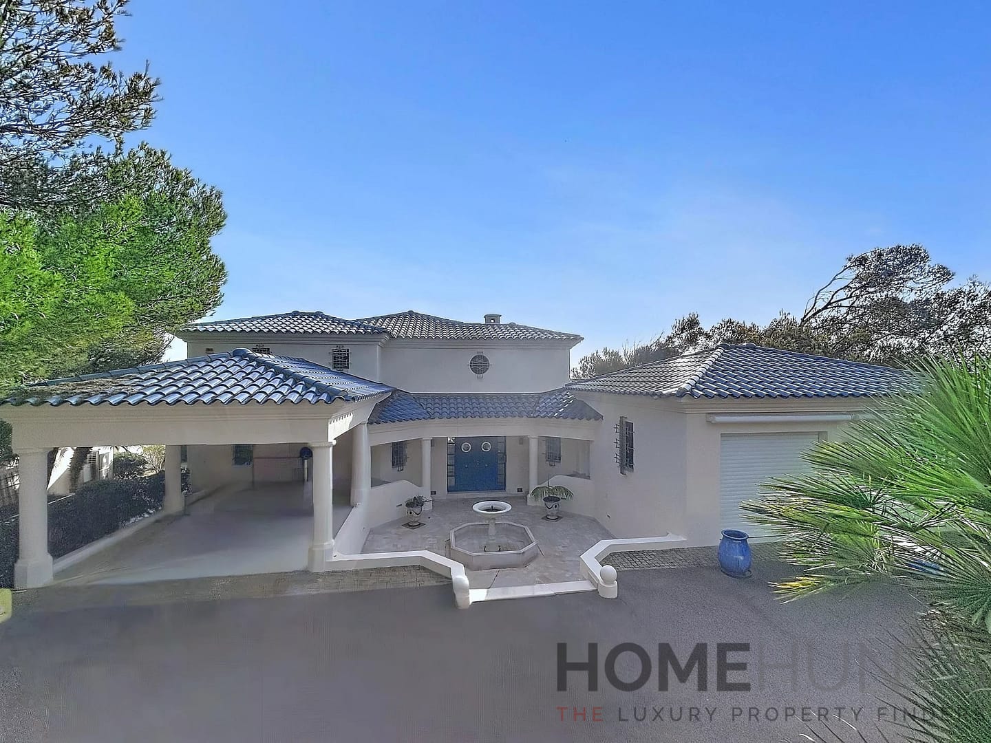 property_HH-16052618-5