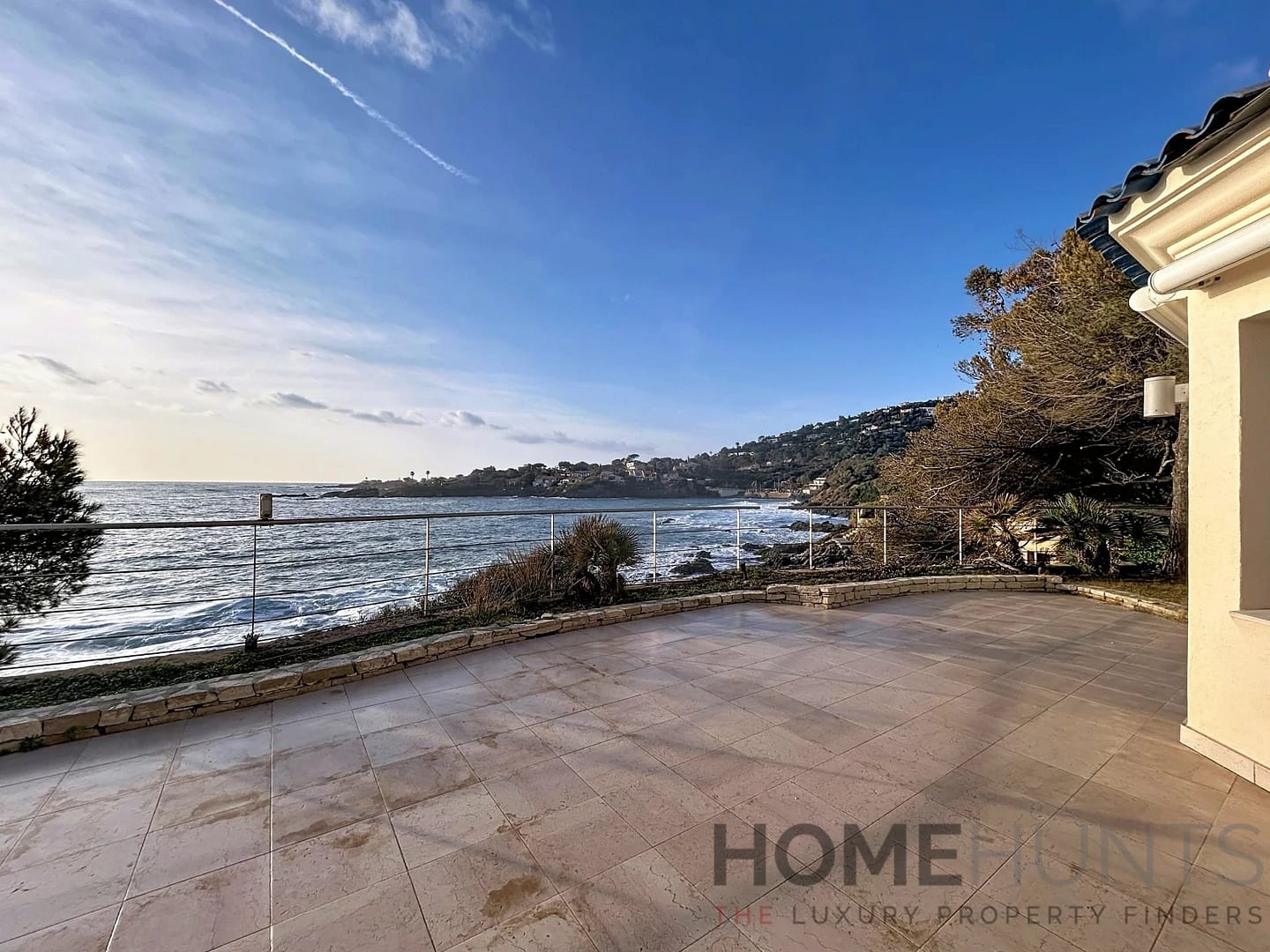 property_HH-16052618-7