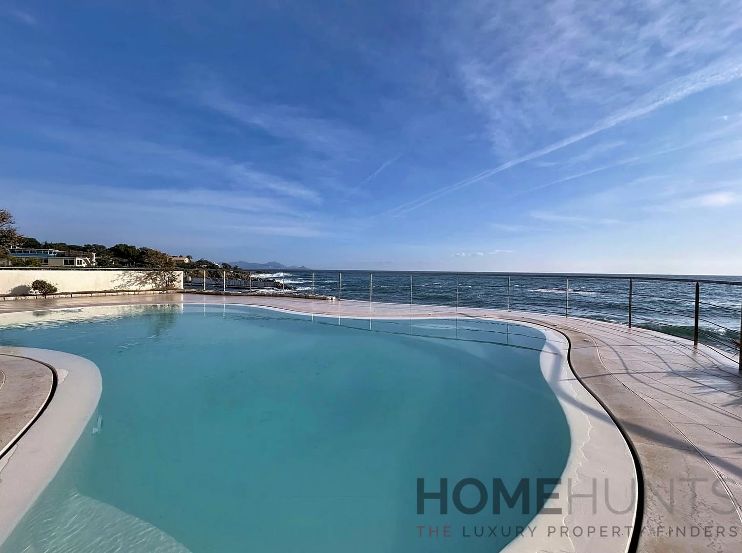 property_HH-16052618-6