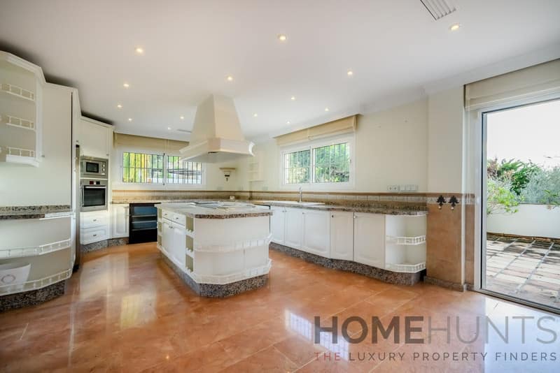 property_HH-15778535-30