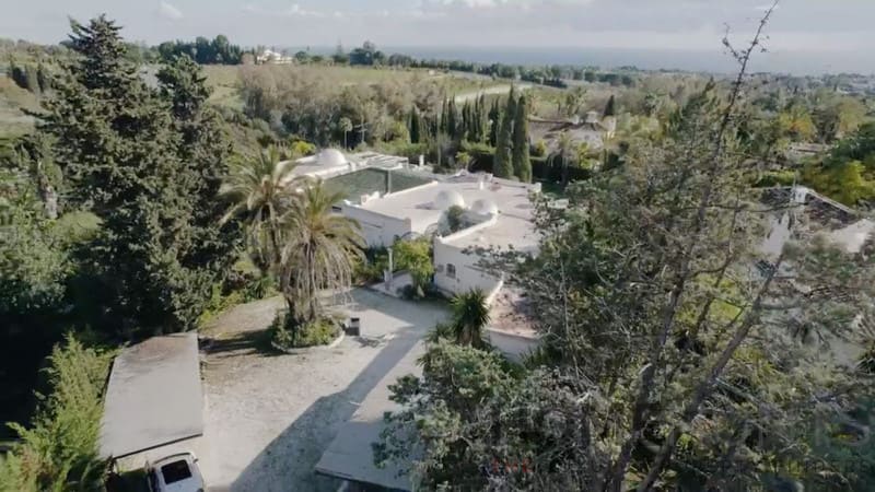 property_HH-15644001-10