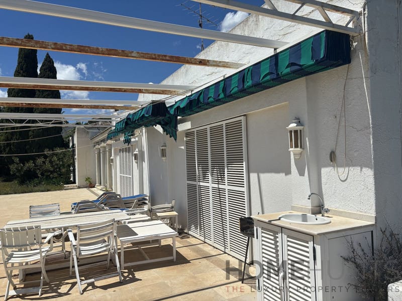 property_HH-15644001-9