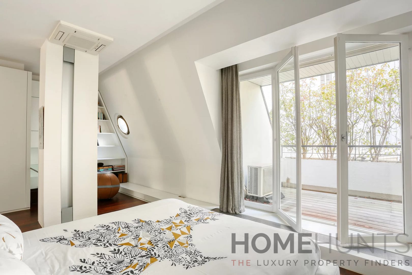 property_HH-16091814-10