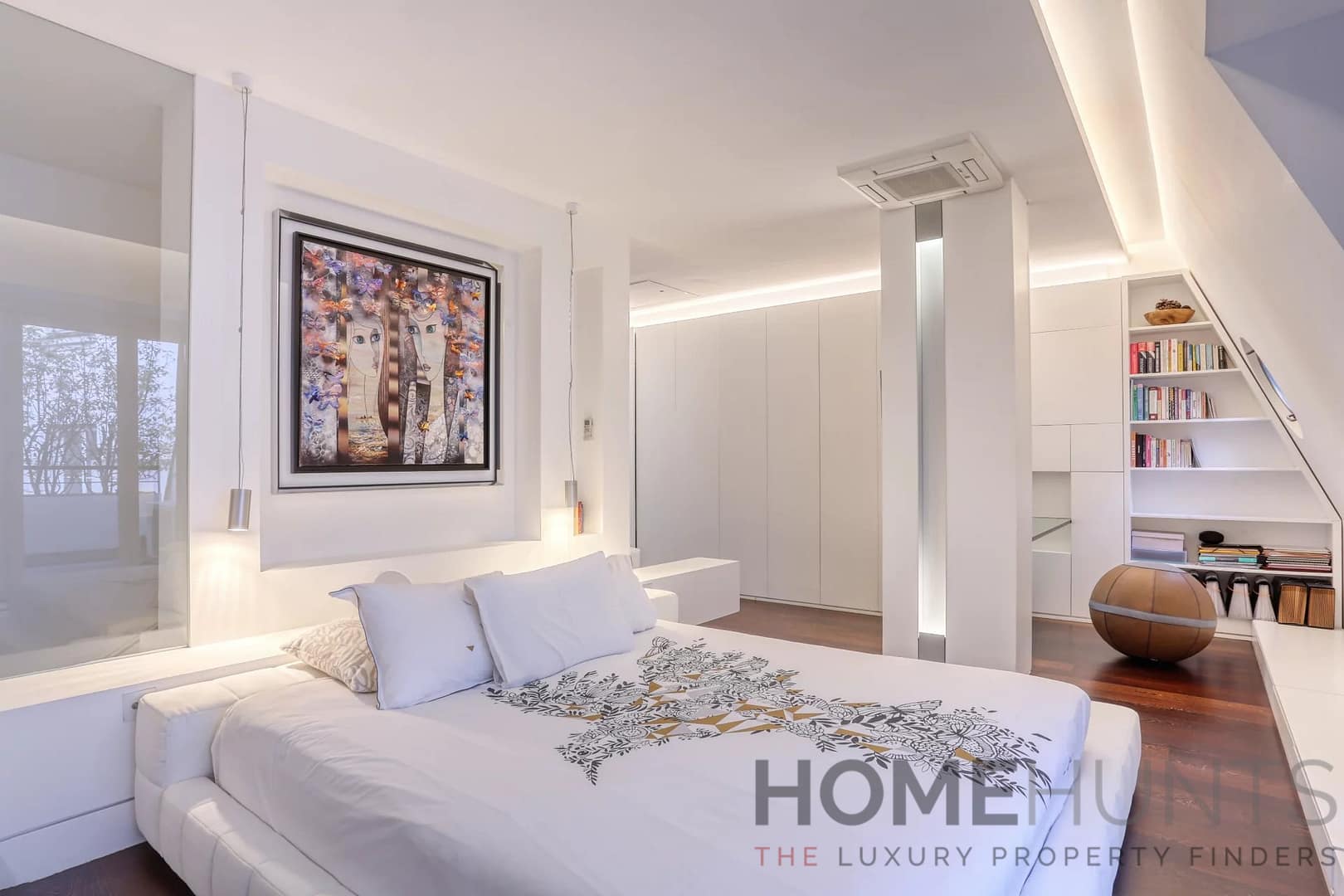 property_HH-16091814-9