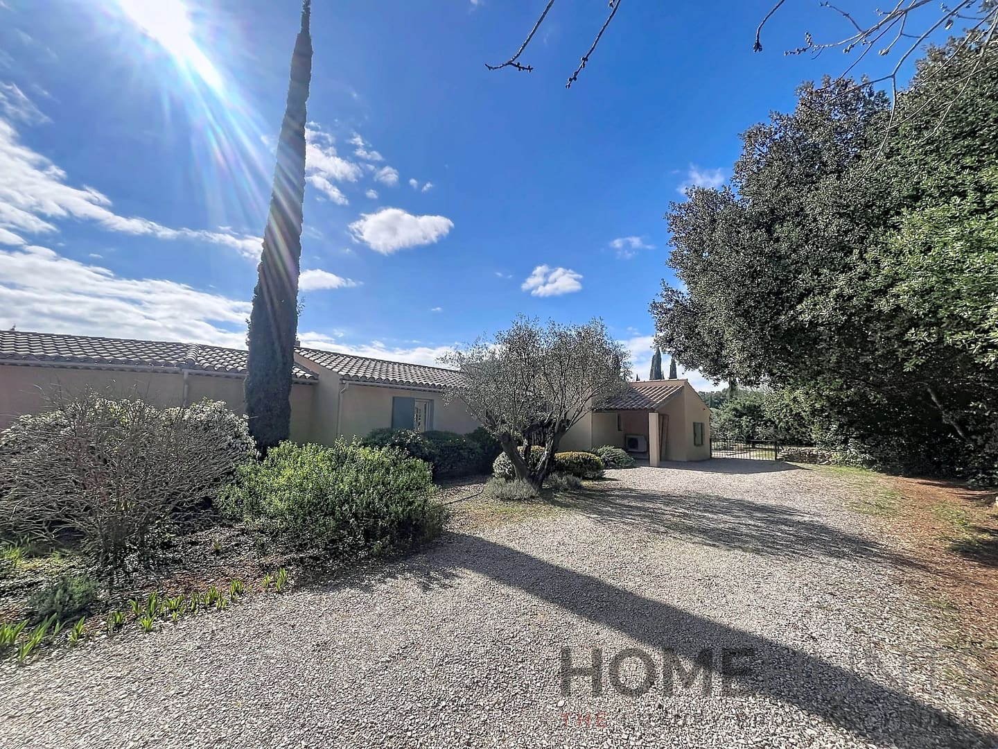 property_HH-16118826-14