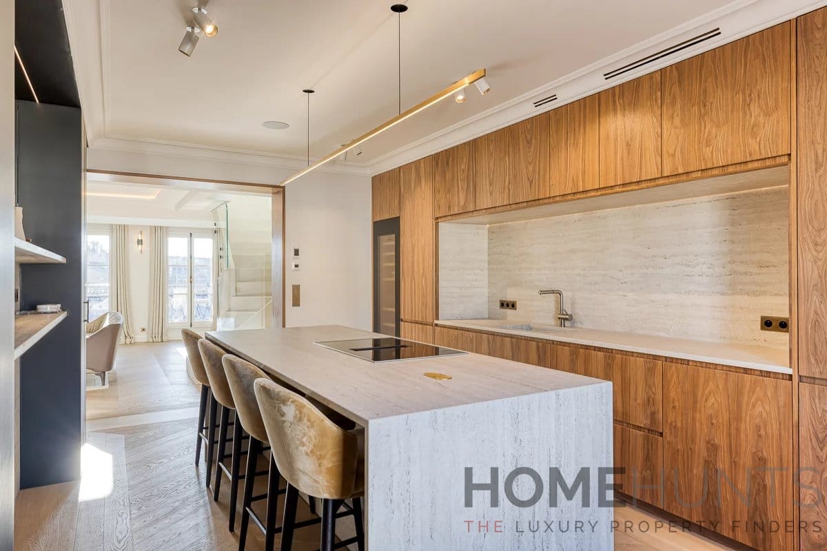 property_HH-16091790-10