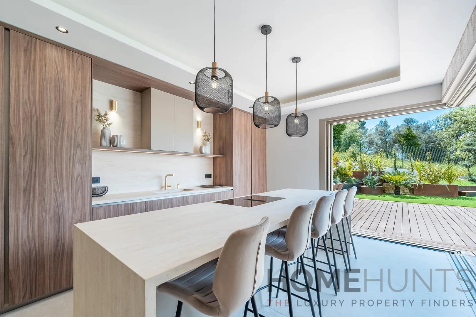 property_HH-16082640-6