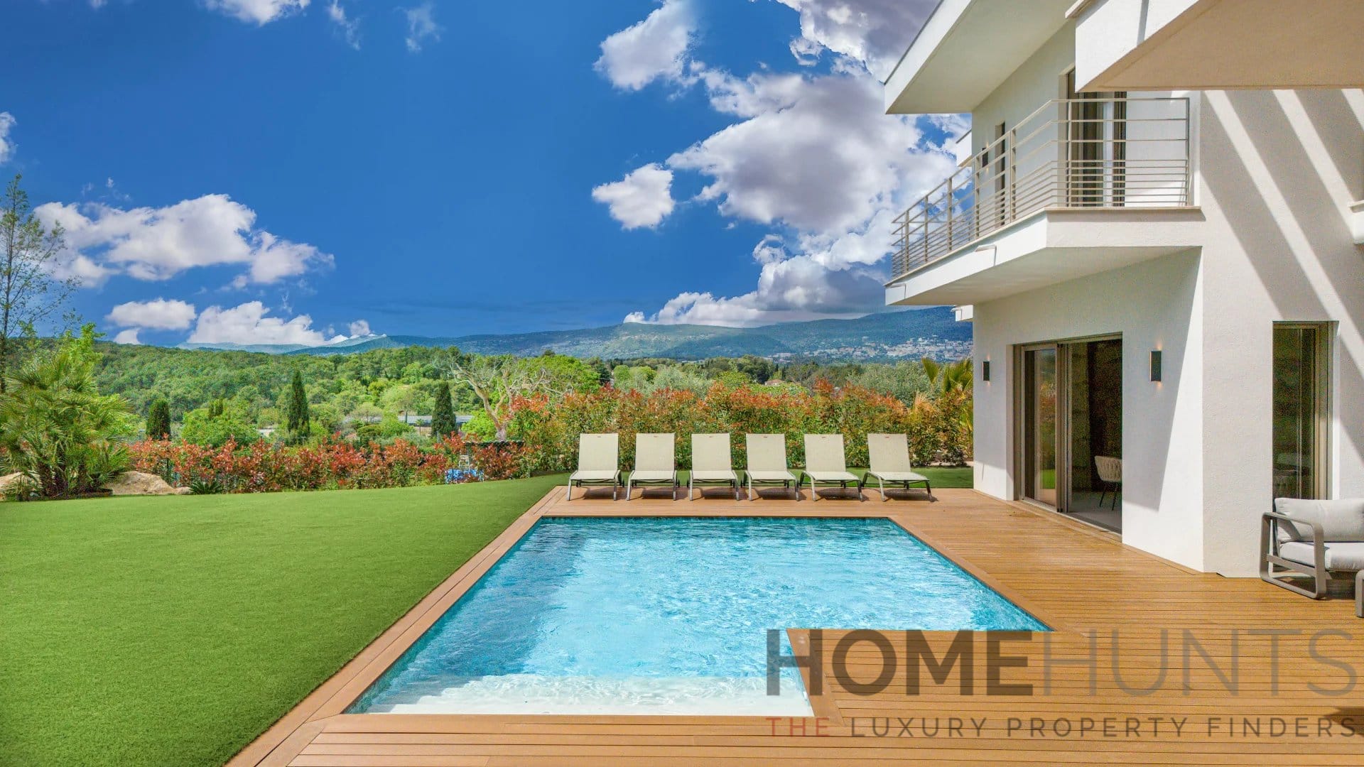 property_HH-16082640-5