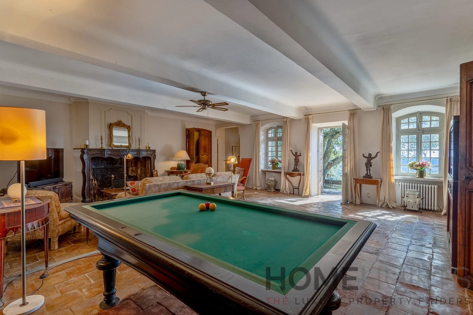 property_HH-16172506-22