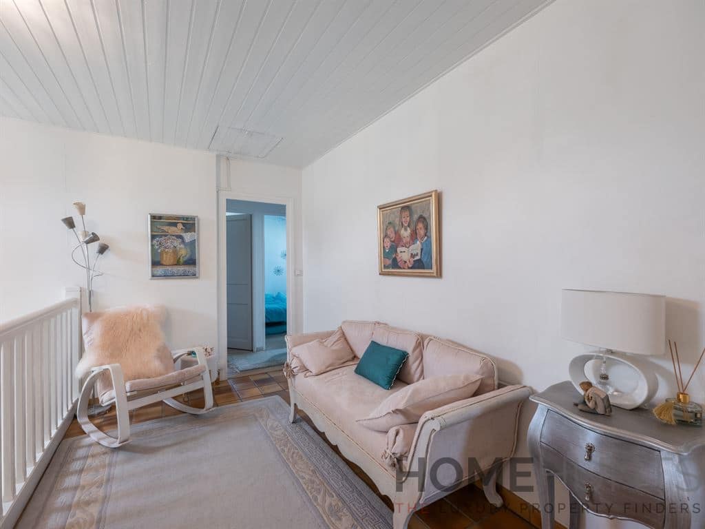 property_HH-15803154-8