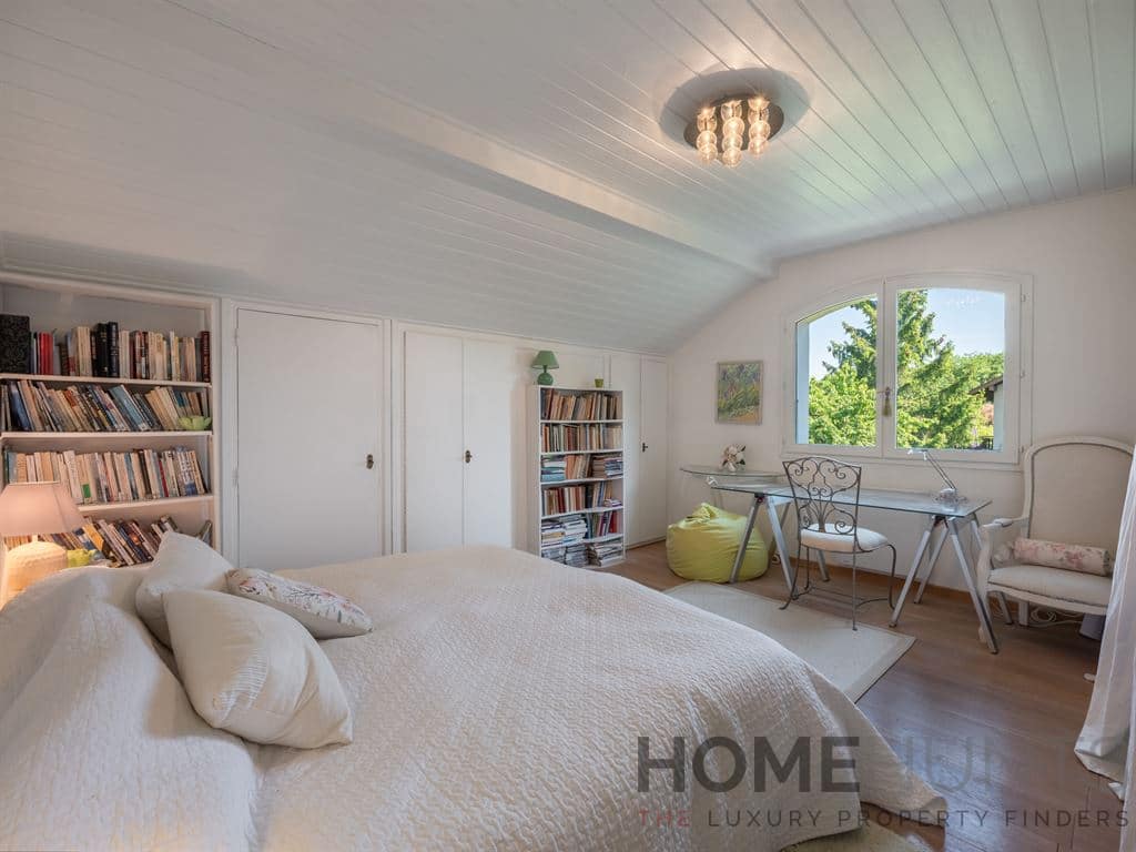 property_HH-15803154-9