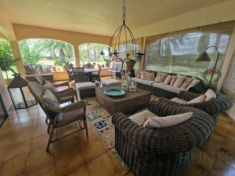 property_HH-15643869-8