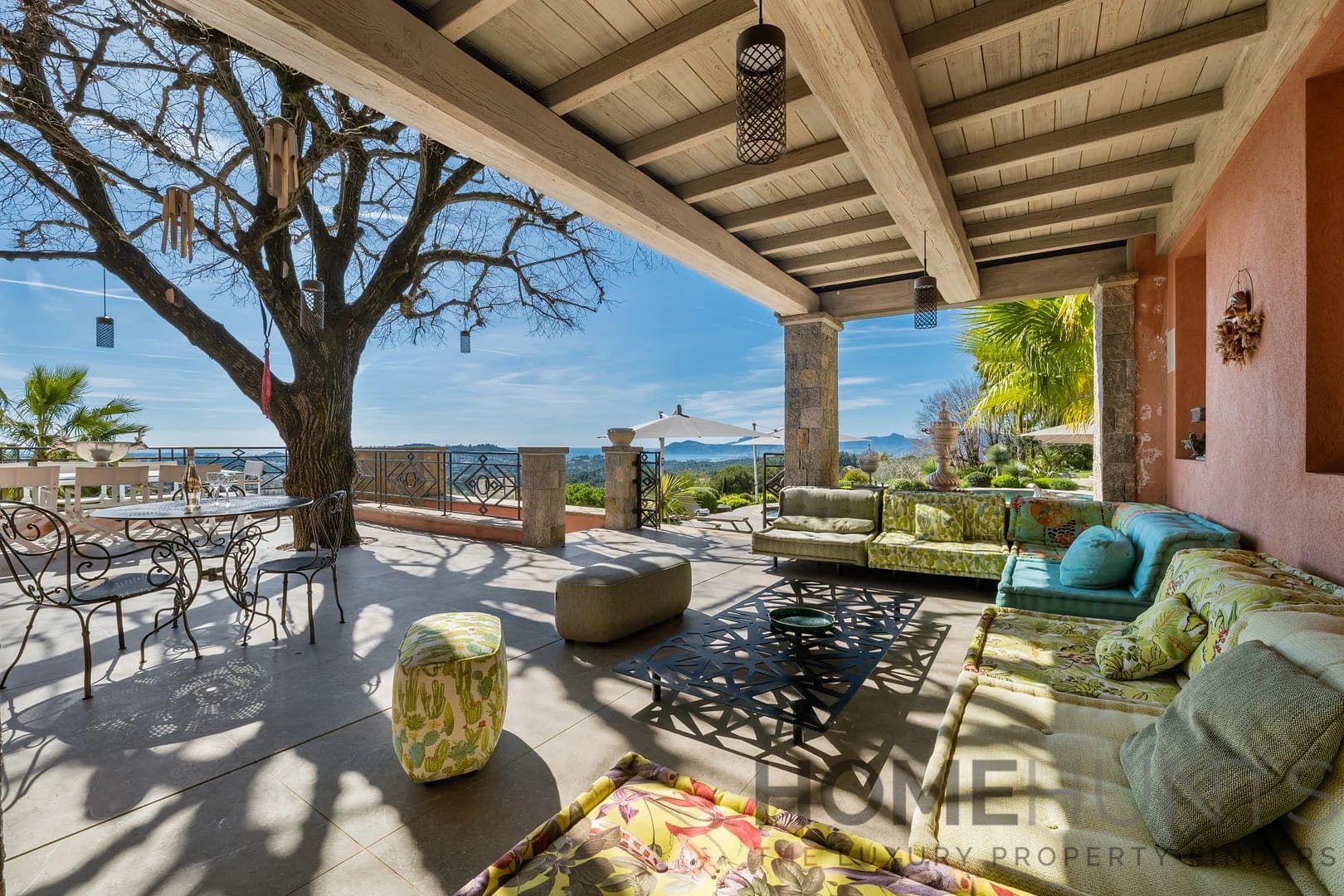 property_HH-16118301-16