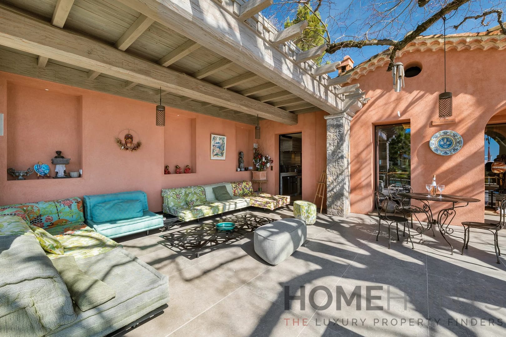 property_HH-16118301-17