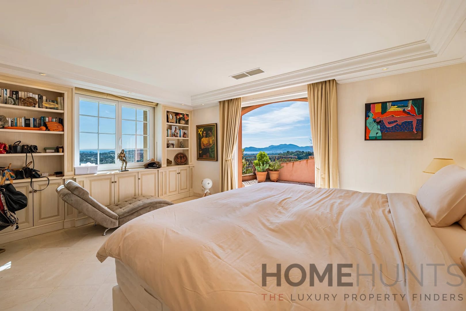 property_HH-16118301-18