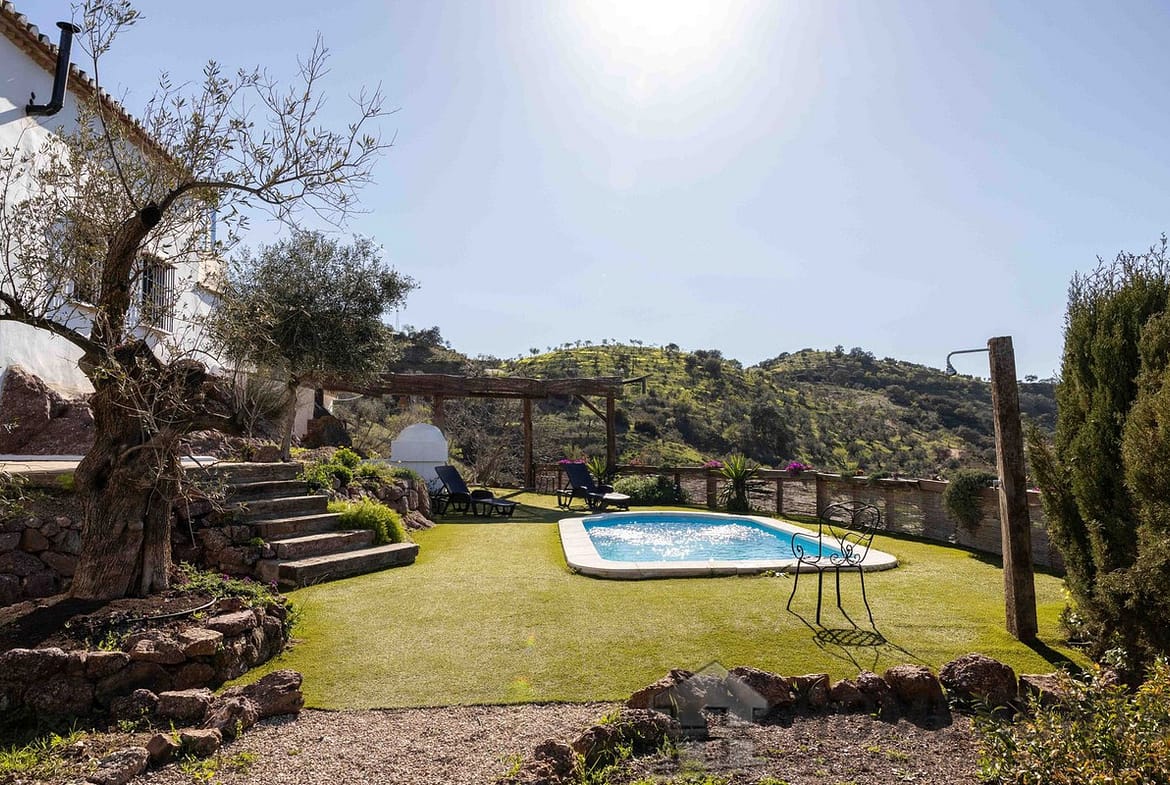 property_HH-15970144-2