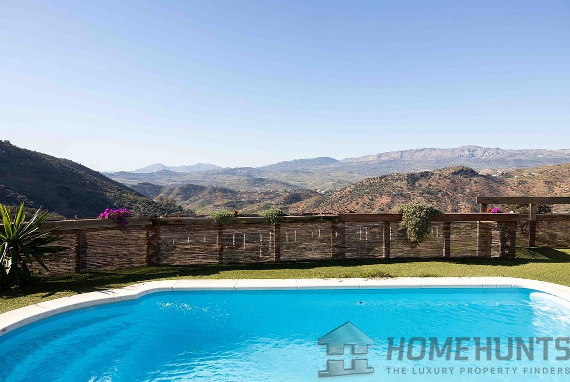 property_HH-15970144-3