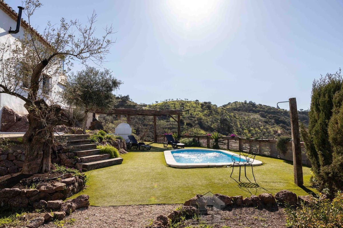 property_HH-15970144-2