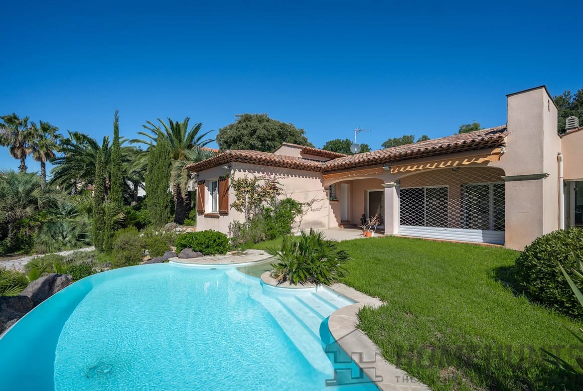property_HH-15964693-5