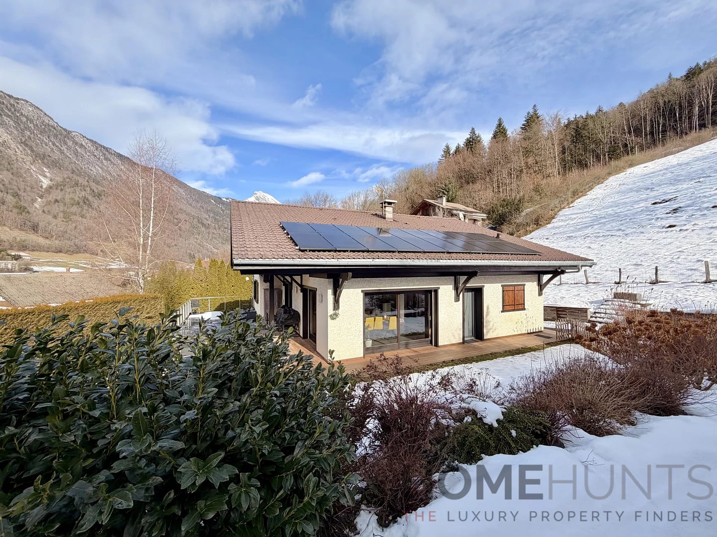 property_HH-16077877-2