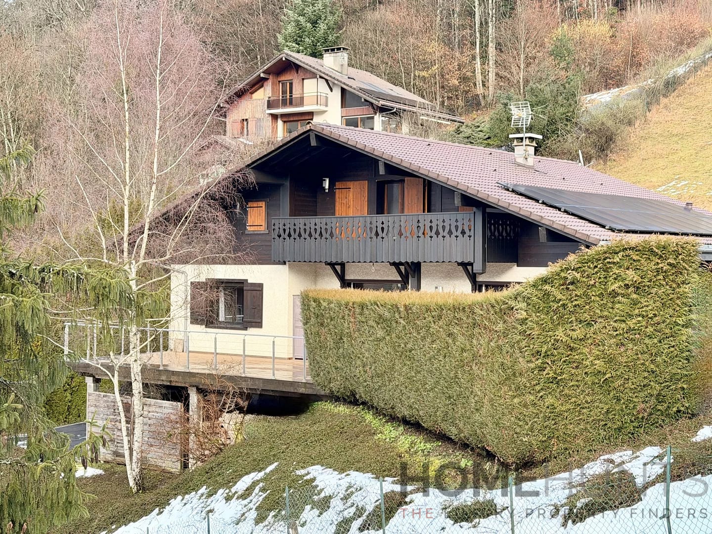 property_HH-16077877-3