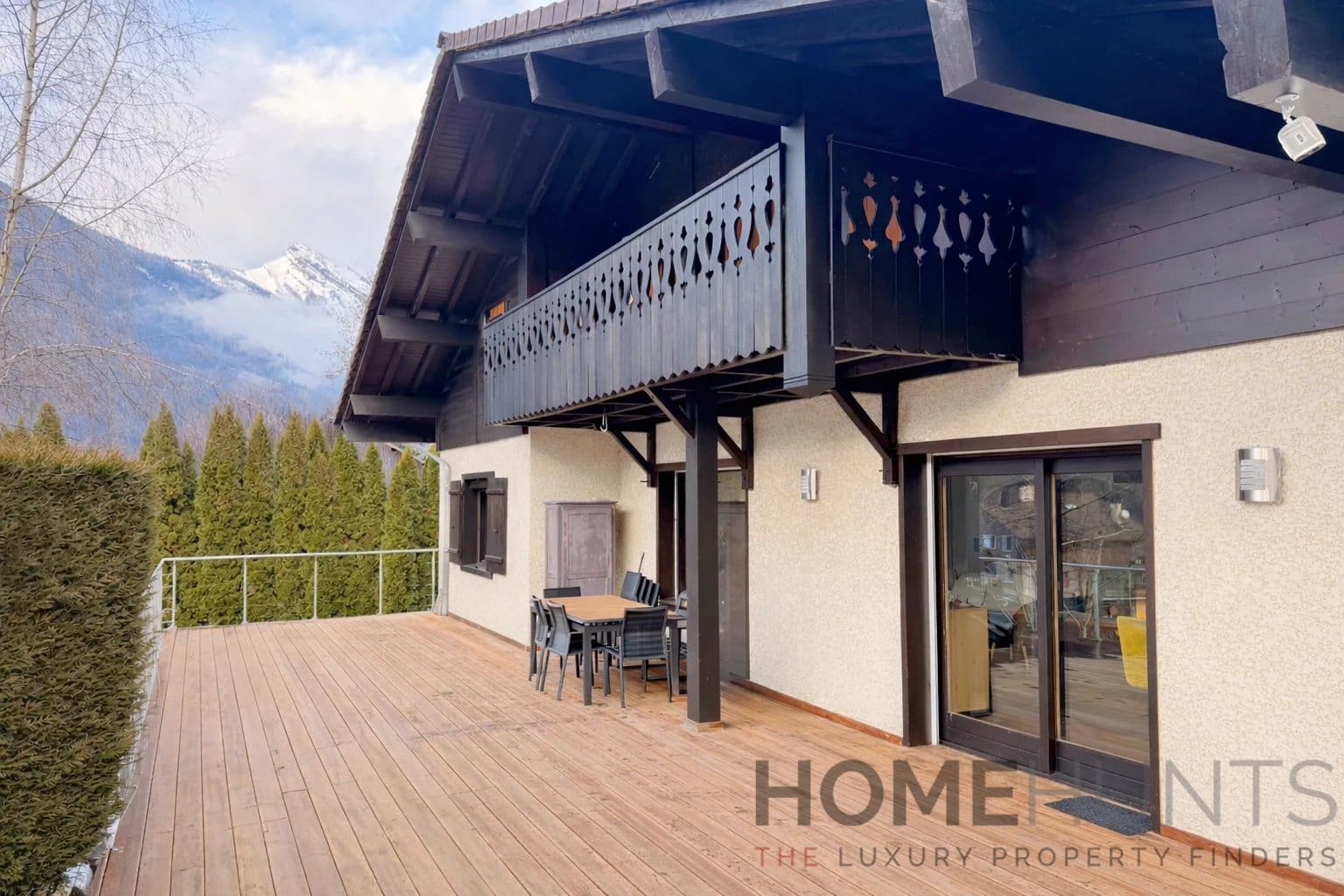 property_HH-16077877