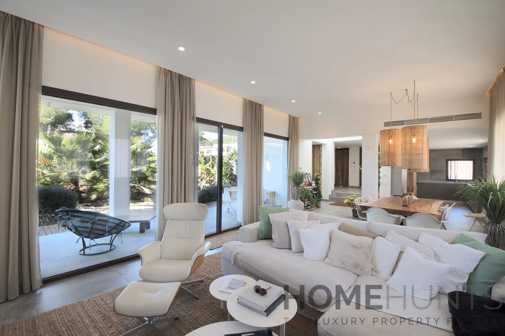 property_HH-16068923-4