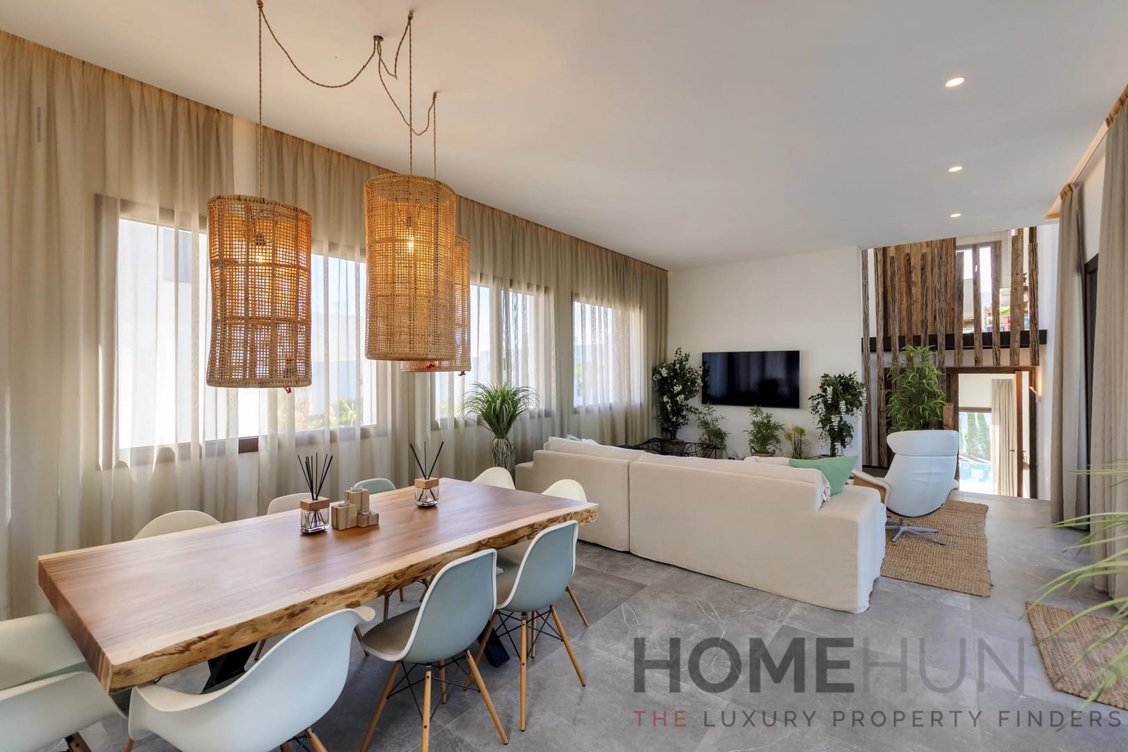 property_HH-16068923-5