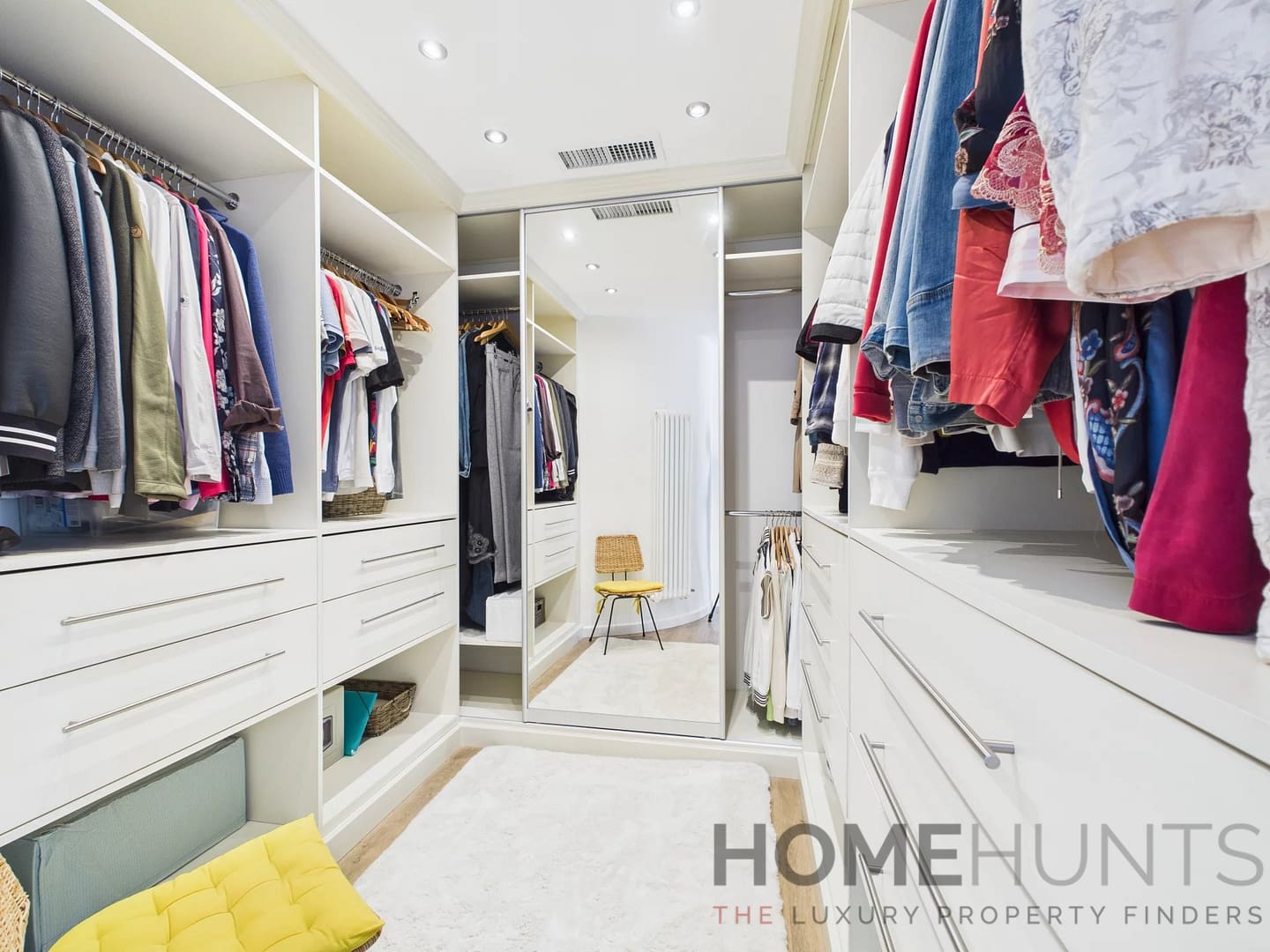 property_HH-16067470-15