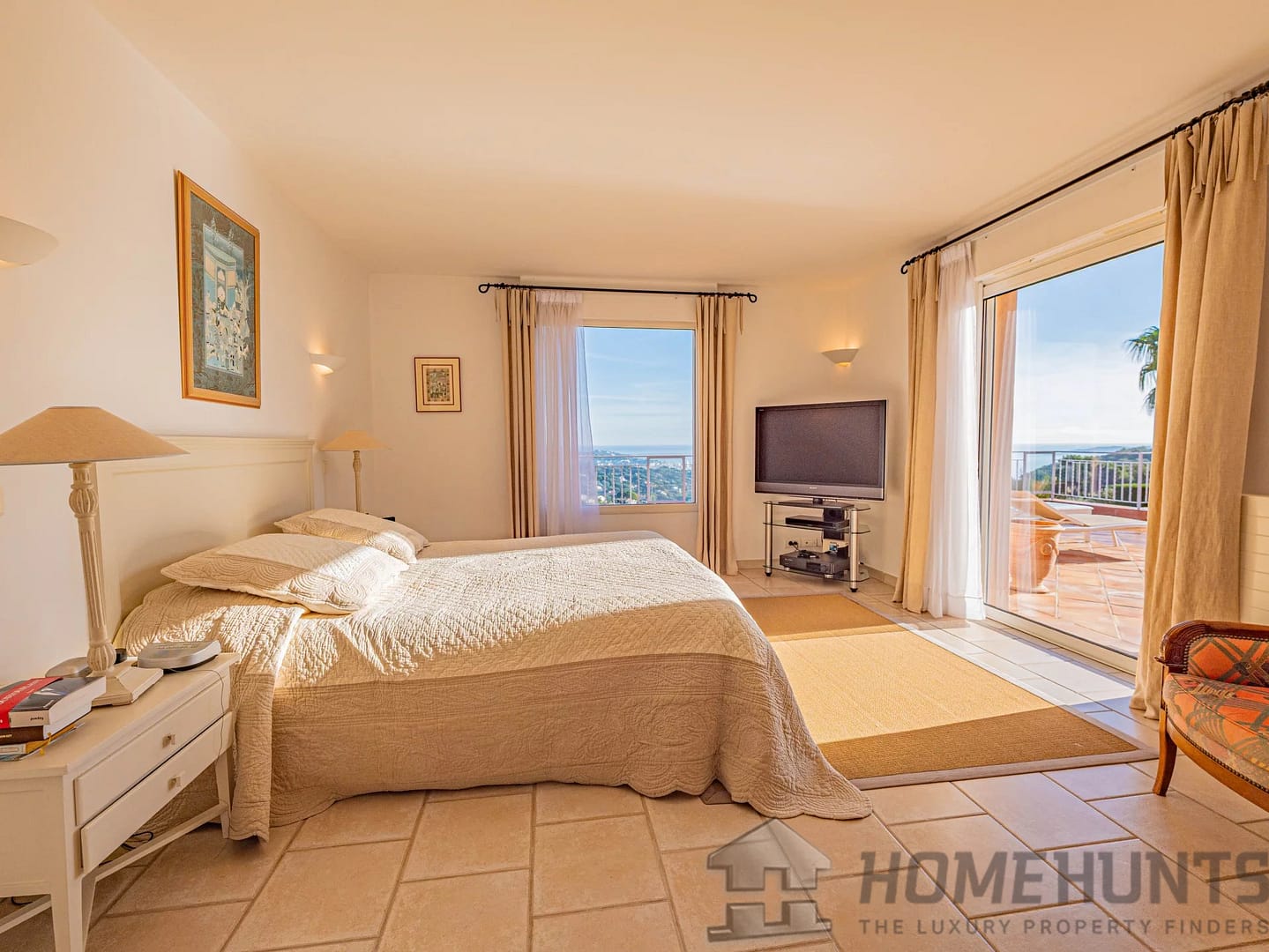 property_HH-16015289-7