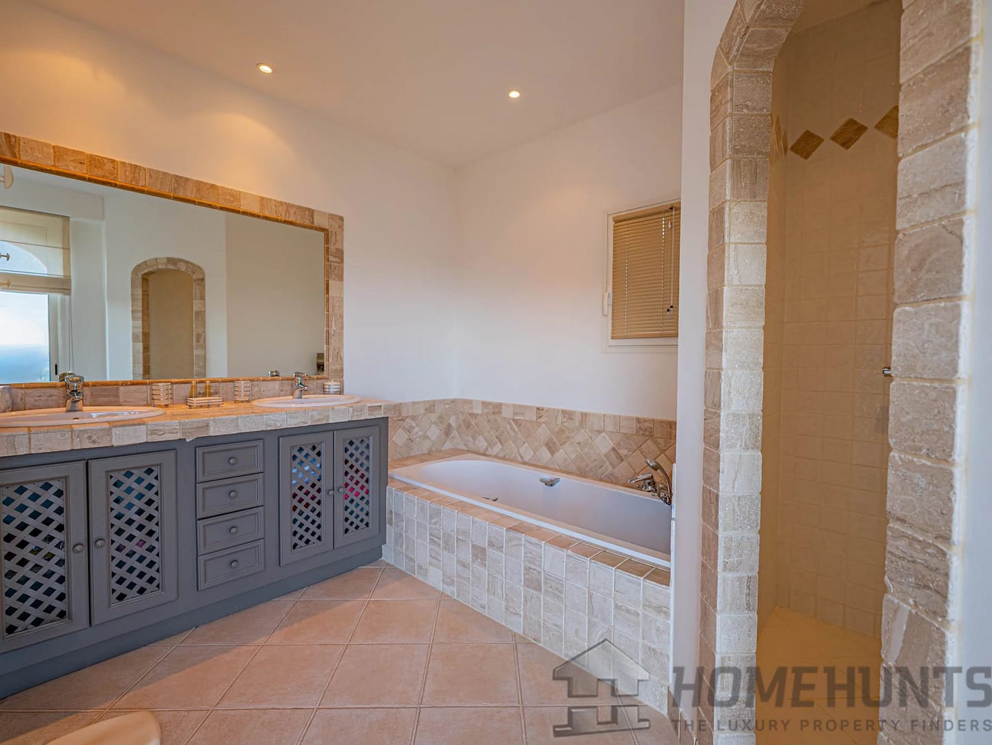 property_HH-16015289-8