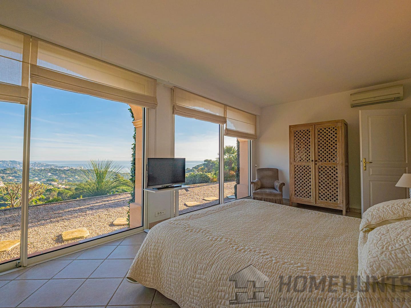 property_HH-16015289-9