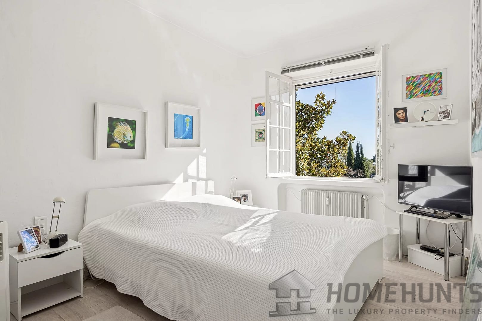 property_HH-15976048-6