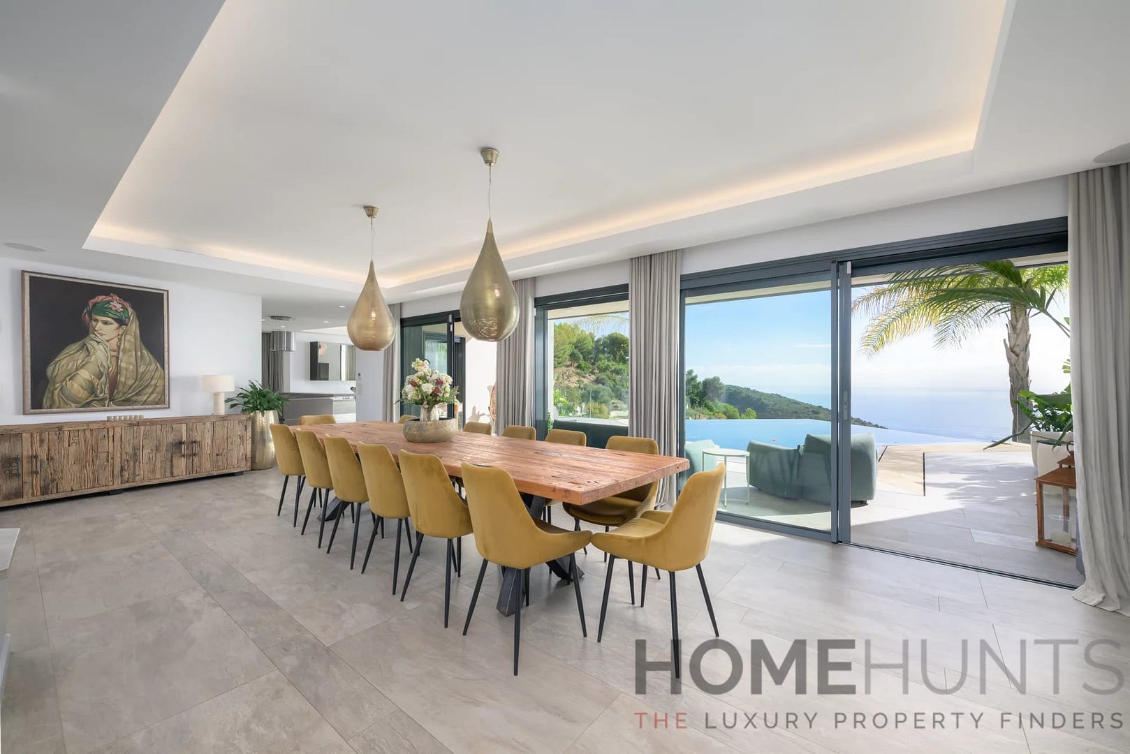 property_HH-16130971-8