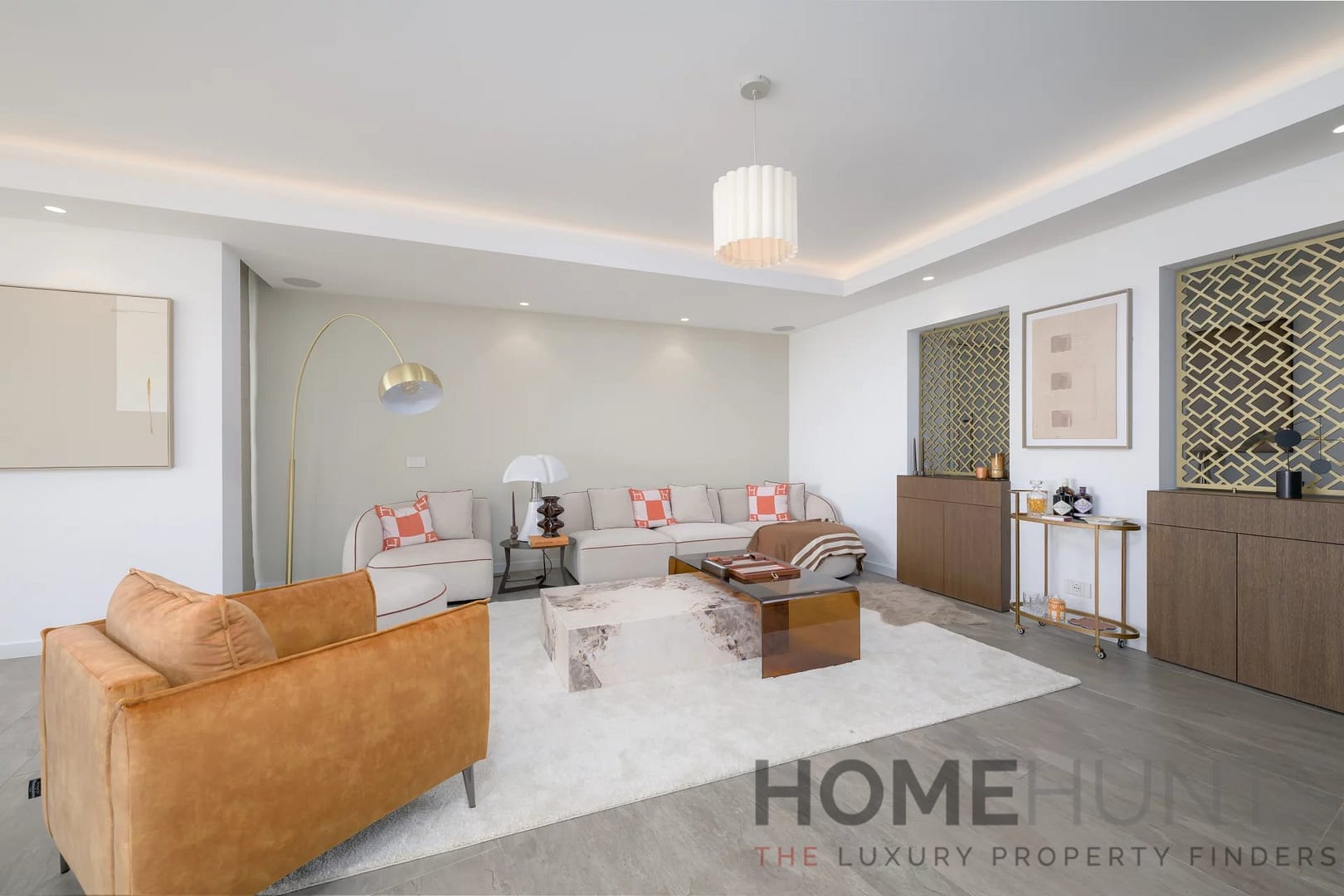 property_HH-16130971-7