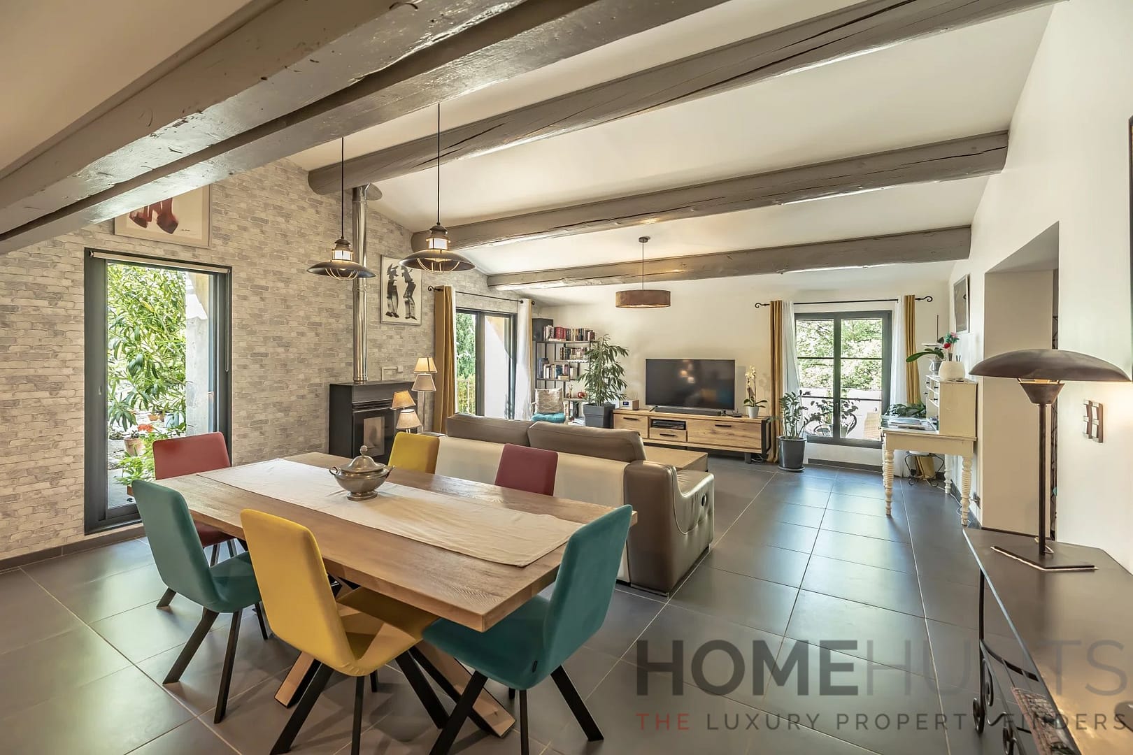 property_HH-15420993-7